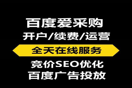 深度剖析SEM代运营公司成功案例