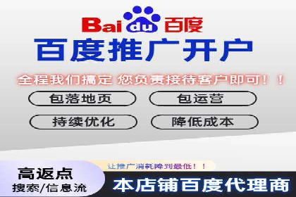 信息流广告投放策略：成功案例启示